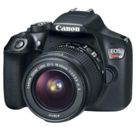 دوربین-عکاسی-دیجیتال-کانن-Canon-EOS-1300D-with-18-55-III